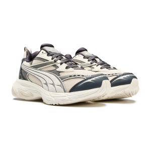 Кроссовки PUMA Morphic Retro