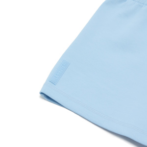 Женские шорты Lacoste SHORTS