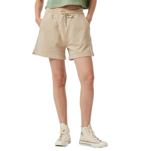 Женские шорты UNITED 4 ESSENTIALS W SHORT