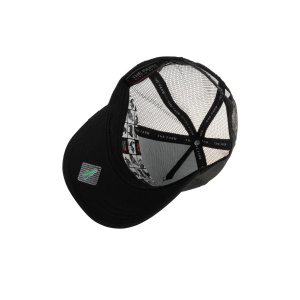Кепка Goorin brothers The Bad Boy