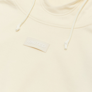 Женская толстовка UNITED 4 SWEATER