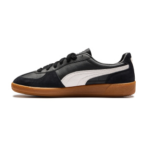 Кеды PUMA PALERMO LTH