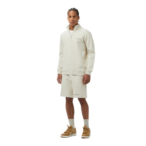 Мужская толстовка UNITED 4 SWEATSHIRT