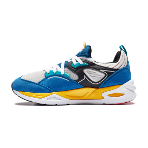 Кроссовки PUMA TRC Blaze SPXP