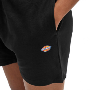 Женские шорты Dickies MAPLETON SHORT W