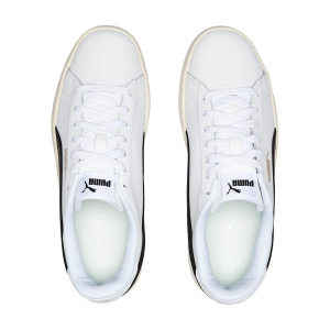 Женские кеды PUMA Smash 3.0