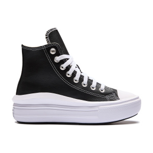 Женские кеды Converse Chuck Taylor All Star Move