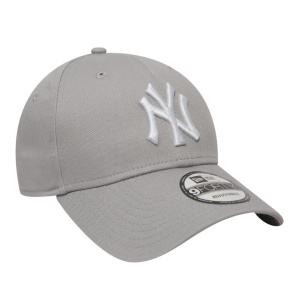Кепка New Era 940 LEAG BASIC
