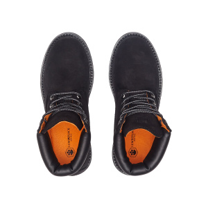 Женские ботинки Lumberjack ANKLE BOOT