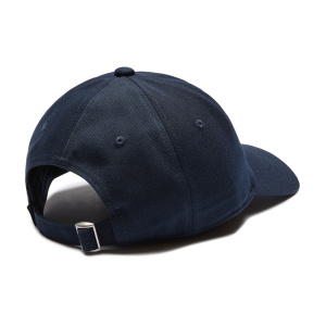 Кепка Converse TIPOFF BASEBALL CAP