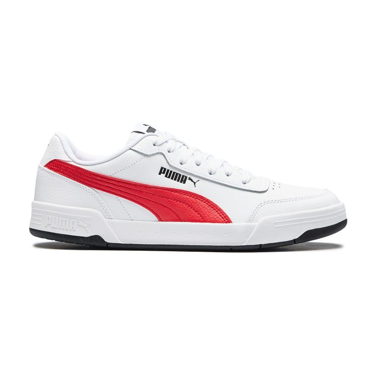 Мужские кеды PUMA Caracal