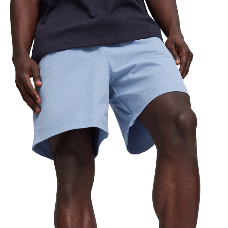 Мужские шорты PUMA MMQ Shorts