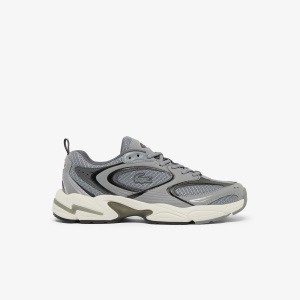 Мужские кроссовки Lacoste STORM 96 2K