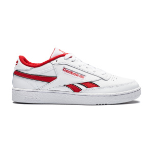 Мужские кеды Reebok CLUB C REVENGE