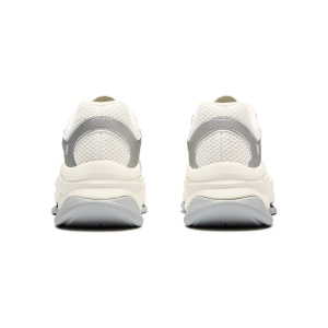 Женские кроссовки Anta BUNNY