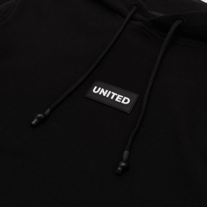 Мужская толстовка UNITED 4 SWEATER
