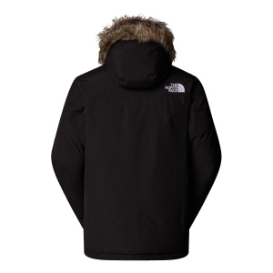 Мужская куртка The North Face MC MURDO