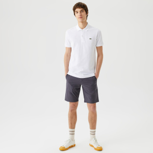 Мужские шорты Lacoste BERMUDA