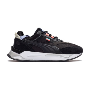 Кроссовки PUMA Mirage Sport Tech FD