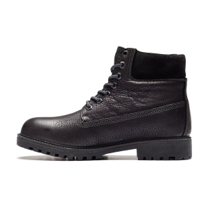Мужские ботинки Lumberjack ANKLE BOOT