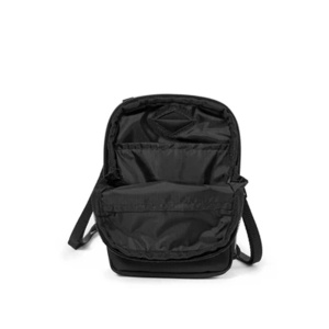 Сумка Eastpak BUDDY