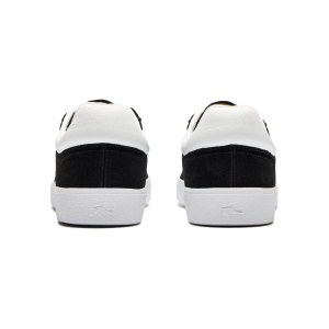Мужские кеды Lacoste BASESHOT 223 1 SMA