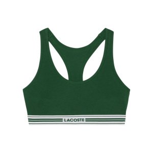 Женское нижнее белье Lacoste TRUNK