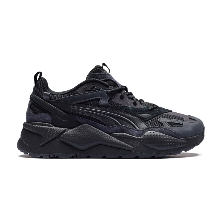 Кроссовки PUMA RS-X Efekt PRM