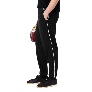 Мужские спортивные штаны Lacoste TRACKSUIT TROUSERS