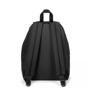 Рюкзак Eastpak PADDED PAK'R