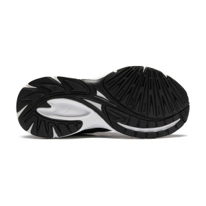 Кроссовки PUMA Morphic Base
