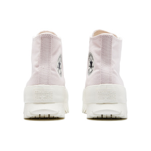 Женские кеды Converse Chuck Taylor All Star Lugged 2.0 Platform