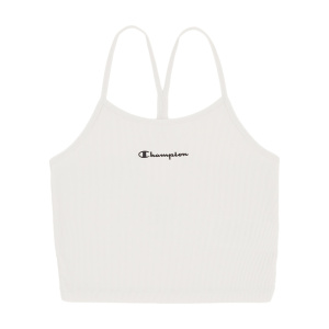 Женский топ Champion CRO CSPORT