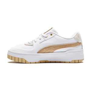Женские кроссовки PUMA Cali Dream Colorpop