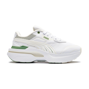 Женские кроссовки PUMA Kosmo Rider Feminine Tech