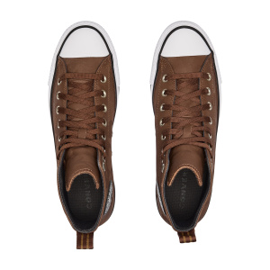 Кеды Converse Chuck Taylor All Star