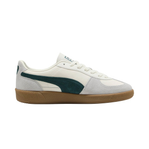 Мужские кеды PUMA Palermo Leather