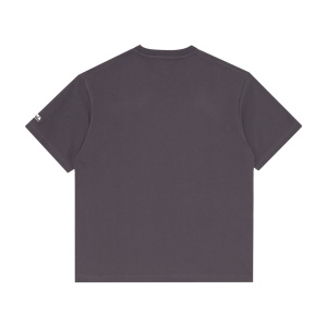 Мужская футболка ANTA SKATE SS Tee