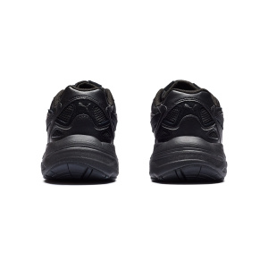 Кроссовки PUMA Teveris Nitro Base