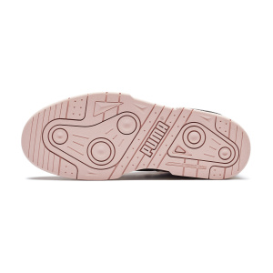 Женские кроссовки PUMA Slipstream Hi Pastel