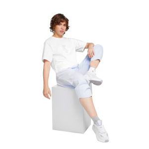 Женская футболка PUMA Relaxed Tee