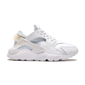 Кроссовки Nike Air Huarache