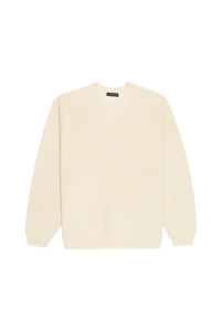 Мужской свитер Les Benjamins SWEATER