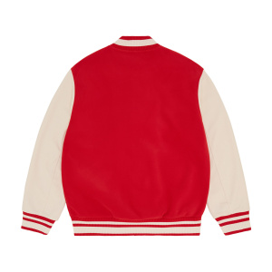 Мужской бомбер Anta CNYGood Luck BOMBER