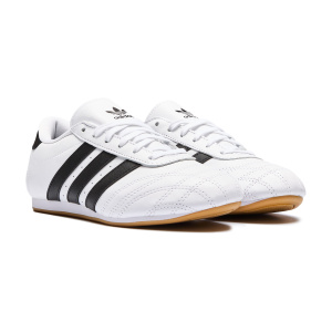 Женские кроссовки adidas TAEKWONDO