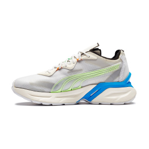 Женские кроссовки PUMA Pwrframe Aerogram Blaze Nimbus