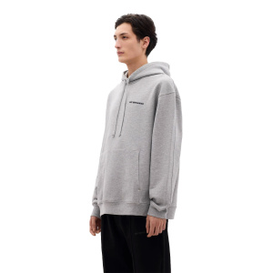 Мужская толстовка Les Benjamins HOODIE 403