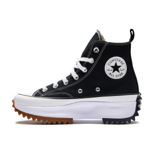 Кеды Converse Run Star Hike