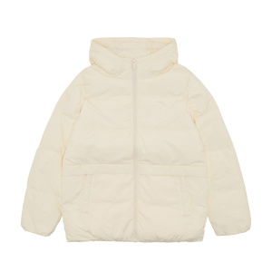 Женская куртка Anta CROSSTRAINING