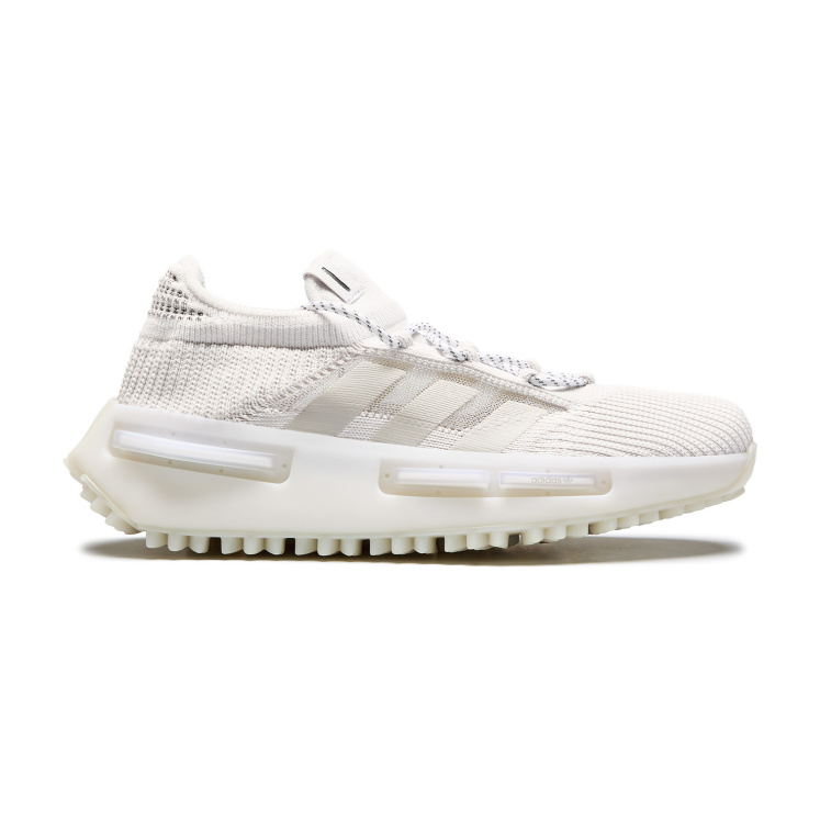 Кроссовки adidas NMD_S1